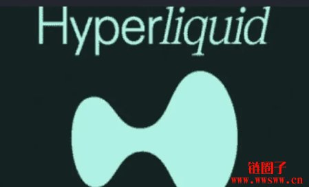 HyperLiquid 释放原生 Staking,HYPE 代币延续涨势