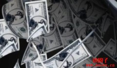 在线信用分析初创公司Accountable获得230万美元种子轮融资 在线信用分析初创公司Accountable获得230万美元种子轮融资