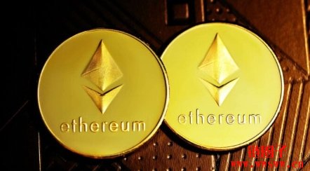 Matrixport:以太币2025年面临严峻挑战,上行阻力重重