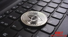 胜率83%波段巨鲸反手做空!开设3600万美元ETH空头部位 胜率83%波段巨鲸反手做空!开设3600万美元ETH空头部位