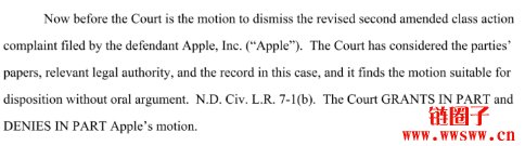 Siri偷录谈话!苹果判赔9500万美元,每位用户可均分20美元