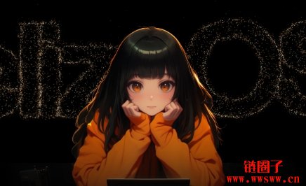 什么是Eliza以及ELIZA代币?创造AI代理的新基准