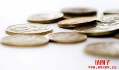 比特币、以太币和狗狗币为何今天大幅上涨? 比特币、以太币和狗狗币为何今天大幅上涨?