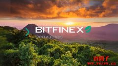 <b>Bitfinex Derivatives获得萨尔瓦多DASP牌照、将迁至萨尔瓦多</b> <b>Bitfinex Derivatives获得萨尔瓦多DASP牌照、将迁至萨尔瓦多</b>