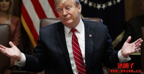 赶在川普上任前卖币?美法院准许司法部出售69370枚比特币