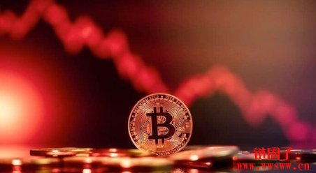 美国政府卖币消息酿恐慌?比特币会跌多深?