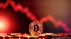 美国政府卖币消息酿恐慌？比特币会跌多深？