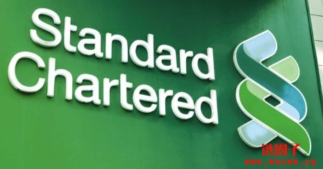 取得卢森堡执照!渣打宣布进军欧洲提供加密币托管服务