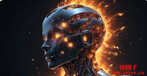 首批AI Agent今年问世,长远目标是实现「超级AI」