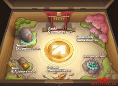 Azuki旗下动漫项目Animecoin本月发币空投,逾50%代币分配给社群 Azuki旗下动漫项目Animecoin本月发币空投,逾50%代币分配给社群