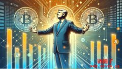 传言川普上任将解决去银行化问题、废除SAB 121会计原则 传言川普上任将解决去银行化问题、废除SAB 121会计原则