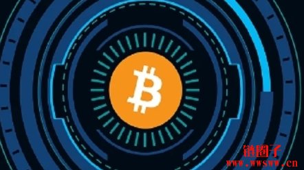 MicroStrategy增持比特币,华尔街看涨情绪浓厚