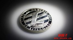 不是Solana?彭博预测下一个加密货币ETF莱特币有望出线 不是Solana?彭博预测下一个加密货币ETF莱特币有望出线