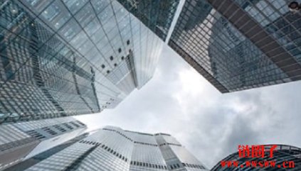 代币XRP价格创下新高,原因是什么?