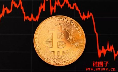 为什么比特币对企业来说越来越重要？比特币在商业中的应用案例