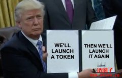 一文了解异军突起的Meteora 有何特别?代币空投如何参与? 一文了解异军突起的Meteora 有何特别?代币空投如何参与?