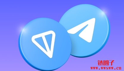 TG宣布Toncoin成为唯一合作加密货币！仓鼠快打将推出自有链