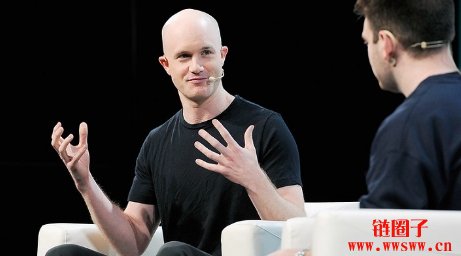 未来稳定币法规或要求完全以美债担保，可能因应新规下架USDt