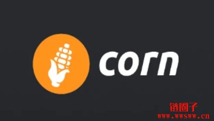 Corn筹集830万美元的社区资金，推动比特币在以太坊第二层的使用