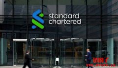 机构买盘将推升比特币冲20万美元,但恐削弱竞争币旺季 机构买盘将推升比特币冲20万美元,但恐削弱竞争币旺季