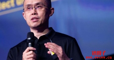 Binance Labs更名YZi Labs、转型为家族办公室