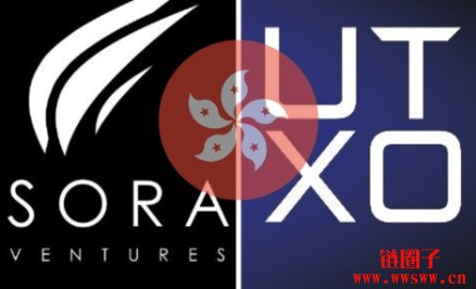 UTXO Management成功收购香港联交所上市公司HK Asia Holdings