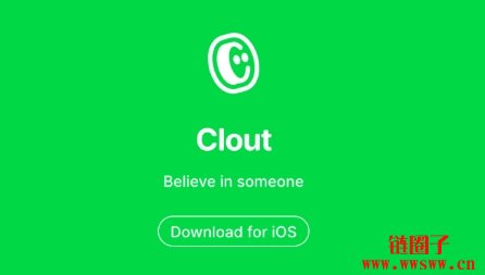 什么是 Clout?Clout运作方式、创办人背景以及未来潜力