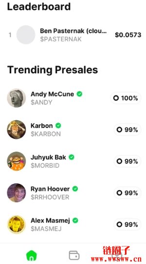 什么是 Clout?Clout运作方式、创办人背景以及未来潜力