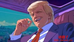 Virtuals 扩展至 Solana,推出全新的 Meteora Pool Virtuals 扩展至 Solana,推出全新的 Meteora Pool