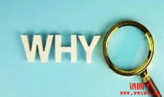 尽管特朗普发布行政命令，但加密市场却崩盘了