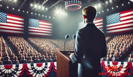 川普成美国第47任总统，区块链与加密货币市场何去何从？