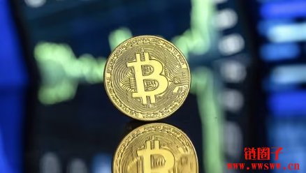 特朗普力挺加密货币颁布行政命令推动产业发展