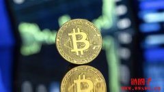 特朗普力挺加密货币颁布行政命令推动产业发展