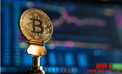 由加密货币妈妈领导！美国证券交易委员会成立加密货币工作组