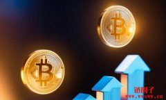 比特币迈入10万美元时代后，Web3行业工作机会如何？