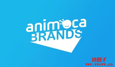 Web3游戏Anichess两月吸10万活跃用户