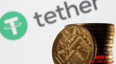 香港高院用区块链技术冻结加密货币钱包资产成香港首例