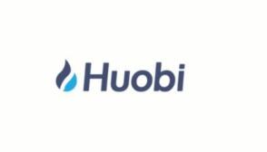 各大加密货币交易所手续费比较