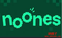 NoOnes首席执行官Ray Youssef披露了价值800万美元的漏洞