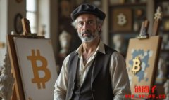 微策略永久特别股STRK与一般股有何不同？散户可购买吗？