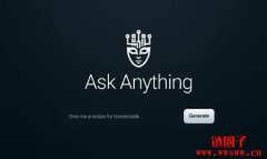 DeepSeek流量爆炸无法注册？使用AskVenice即可体验DeepSeek R1