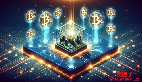 量子计算和比特币:进化的威胁和机遇