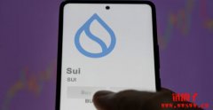 Sui区块链将支持SMS交易功能，没有网络也可进行链上交互