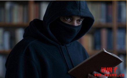 OpenAI找到遭DeepSeek利用的证据?正调查版权侵害问题