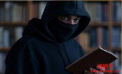 OpenAI找到遭DeepSeek利用的证据？正调查版权侵害问题