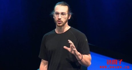 以太坊社群在非正式投票中，支持Danny Ryan担任基金会新领导人