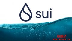 Mysten Labs整合PassKeys，Sui将使用Face ID丶指纹批准智能合约