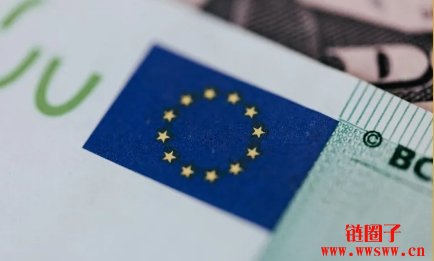 Crypto.com将下架USDT和其他九种加密货币确保遵守MiCA法规