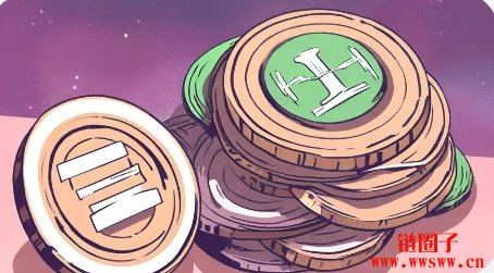 Tether发新稳定币！USDT0背后用了什么技术？