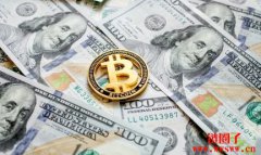 美债务不断攀升！是时候考虑加密币等替代美元